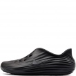 Мъжки спортни обувки Nike ReactX Rejuven8 HV5060-001 Nike ReactX Rejuven8 Мъжки спортни обувки HV5060-001