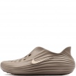 Мъжки спортни обувки Nike ReactX Rejuven8 HV5060-200 Nike ReactX Rejuven8 Мъжки спортни обувки HV5060-200