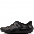 Nike ReactX Rejuven8 Дамски спортни обувки HV5062-001