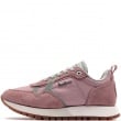 Pepe Jeans Ari Snug Дамски спортни обувки PLS400001-323