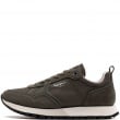Pepe Jeans Ari Soft Мъжки спортни обувки PMS400001-765