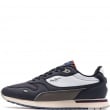 Pepe Jeans Bexley South Мъжки спортни обувки PMS400007-595