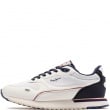 Pepe Jeans Bexley South Мъжки спортни обувки PMS400007-800