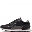Pepe Jeans Bexley South Мъжки спортни обувки PMS400007-999