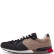 Pepe Jeans Brit Colors Мъжки спортни обувки PMS400004-595