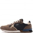 Pepe Jeans Brit Colors Мъжки спортни обувки PMS400004-872