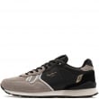 Pepe Jeans Brit Half Мъжки спортни обувки PMS400003-925