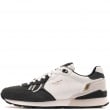 Pepe Jeans Brit Half Мъжки спортни обувки PMS400003-999