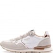 Pepe Jeans Brit Mirror Дамски спортни обувки PLS400004-800