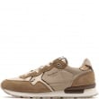Pepe Jeans Brit Mirror Дамски спортни обувки PLS400004-847
