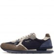 Pepe Jeans Brit Prints Мъжки спортни обувки PMS400002-876