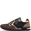 Pepe Jeans Brit Prints Мъжки спортни обувки PMS400002-898