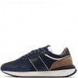 Pepe Jeans Buster Serie Мъжки спортни обувки PMS600008-595