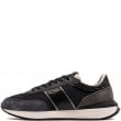 Pepe Jeans Buster Serie Мъжки спортни обувки PMS600008-999