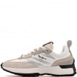 Pepe Jeans Lucky Party Дамски спортни обувки PLS600018-801