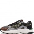 Pepe Jeans Mave Bay Спортни обувки PBS600001-879