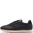 Pepe Jeans Onse Dress Дамски спортни обувки PLS400013-999