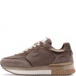Pepe Jeans Rusper Glam Дамски спортни обувки PLS600008-864