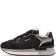 Pepe Jeans Rusper Glam Дамски спортни обувки PLS600008-999