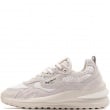 Pepe Jeans Winslow One Дамски спортни обувки PLS600012-803