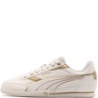 Puma Bella Donna DayINight Дамски спортни обувки 402675-01