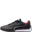 Puma BMW MMS Drift Cat 11 Мъжки спортни обувки 308614-01