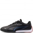 Puma BMW MMS Drift Cat 11 Мъжки спортни обувки 308614-03