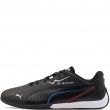 Puma BMW MMS Drift Cat 11 Мъжки спортни обувки 308614-05