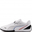 Puma BMW MMS Drift Cat 11 Мъжки спортни обувки 308614-06