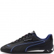 Puma BMW MMS Replicatch Мъжки спортни обувки 309207-01