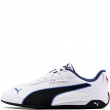 Puma BMW MMS Replicatch Мъжки спортни обувки 309207-02