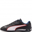 Мъжки спортни обувки Puma BMW MMS Replicatch 309207-03 Puma BMW MMS Replicatch Мъжки спортни обувки 309207-03