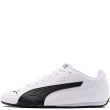 Puma Catch Мъжки спортни обувки 402679-01