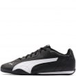 Puma Catch Мъжки спортни обувки 402679-04
