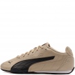 Puma Catch Мъжки спортни обувки 402679-12