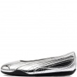 Дамски спортни обувки Puma Catch Ballerina 405843-01 Puma Catch Ballerina Дамски спортни обувки 405843-01