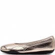 Дамски спортни обувки Puma Catch Ballerina 405843-02 Puma Catch Ballerina Дамски спортни обувки 405843-02