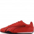 Мъжки спортни обувки Puma Catch SD 402681-07 Puma Catch SD Мъжки спортни обувки 402681-07