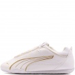 Puma Catch Soleil Дамски спортни обувки 402744-02