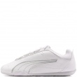 Puma Catch Soleil Дамски спортни обувки 402744-04
