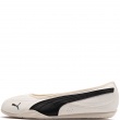 Puma Catch Soleil Ballerina Дамски спортни обувки 404642-01