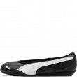 Puma Catch Soleil Ballerina Дамски спортни обувки 404642-02