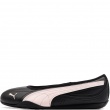 Puma Catch Soleil Ballerina Дамски спортни обувки 404642-03
