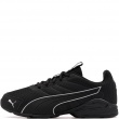 Puma Electro Мъжки спортни обувки 312964-01