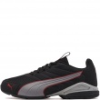 Puma Electro Мъжки спортни обувки 312964-02