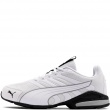 Puma Electro Мъжки спортни обувки 312964-03