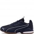 Мъжки спортни обувки Puma Electro 312964-05 Puma Electro Мъжки спортни обувки 312964-05