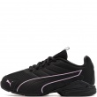 Спортни обувки Puma Electro 312964-11 Puma Electro Спортни обувки 312964-11