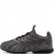 Мъжки спортни обувки Puma Electro Camo 313727-01 Puma Electro Camo Мъжки спортни обувки 313727-01