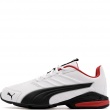 Puma Electro SL  Мъжки спортни обувки 313092-02